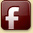 Keggs Candy on Facebook