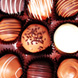 Sell Candy Retail Partner