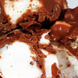 Corporate Chocolate Gifts