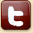 Keggs Candy on Twitter